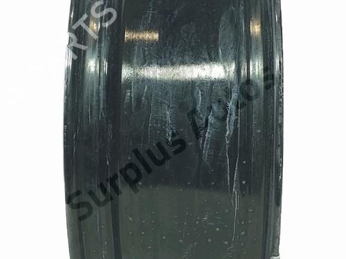Fælk MG MG ZS SUV (AZS1) EV (CSA7001) | BP37457588C45 - Image 2