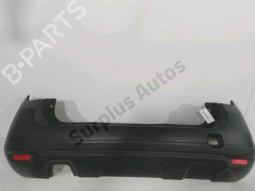 rear-bumper-dacia-duster-hs_-2010-2011-2012-2013-2014-2015-2016-2017-2018-31000786 main image