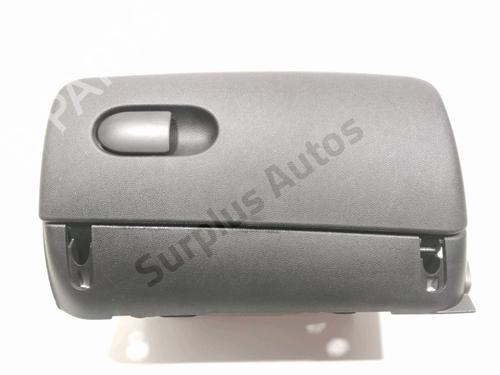 Used Glove box MINI MINI (F55) Cooper D (116 hp) 28231476