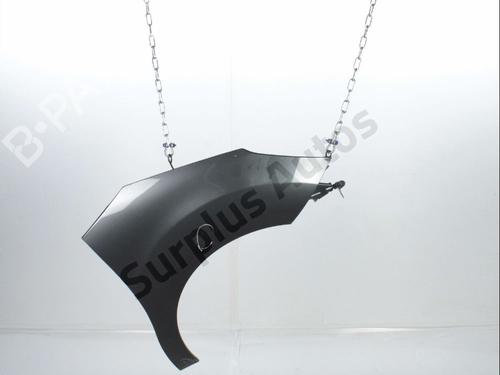 Used Right front fenders Right front fenders DS DS 3 (SA_) 1.2 THP 110 / PureTech 110 (SAHNPS, SAHNZ6, SAHNZT) (110 hp) 35773639 35773639