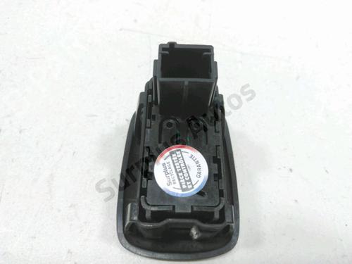Left rear window switch CITROËN C3 II (SC_) 1.4 VTi 95 | BP31000585I29