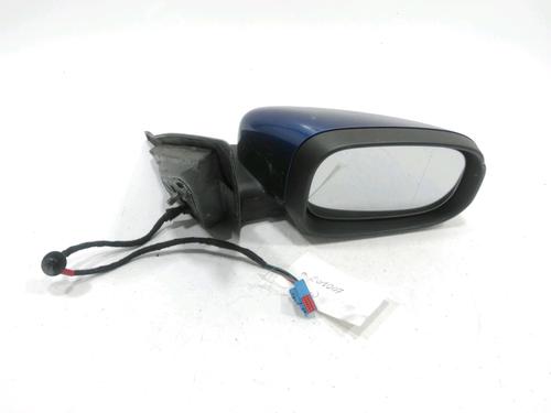 Used Right mirror VOLVO V50 (545) 1.6 D (110 hp) 30997047