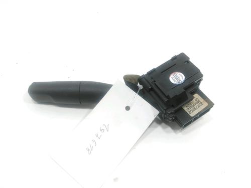 Switch CITROËN SAXO (S0, S1) 1.1 X, SX | BP30989497I30