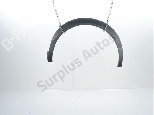 Used Rear left wheel arch trim PEUGEOT 2008 II (UD_, US_, UY_, UJ_, UR_, UC_) 1.5 BlueHDI 130 (131 hp) 28256102