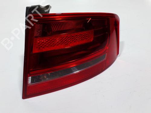 Used Right taillight Right taillight 37788245 37788245
