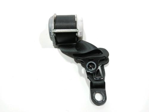 rear-right-belt-tensioner-toyota-aygo-_b4_-2014-28232885 main image
