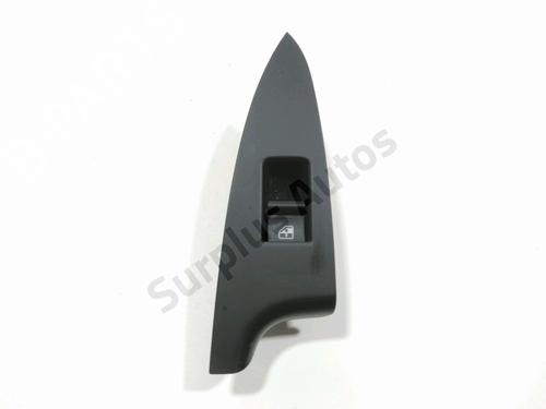 Used Right rear window switch Right rear window switch 37778395 37778395