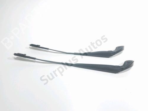 Front windshield wiper arm MINI MINI Coupe (R58) Cooper SD | BP28272209C143 