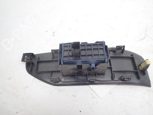 Right front window switch TOYOTA VERSO (_R2_) 2.0 D-4D (AUR20_, AUR20R) | BP30994119I26