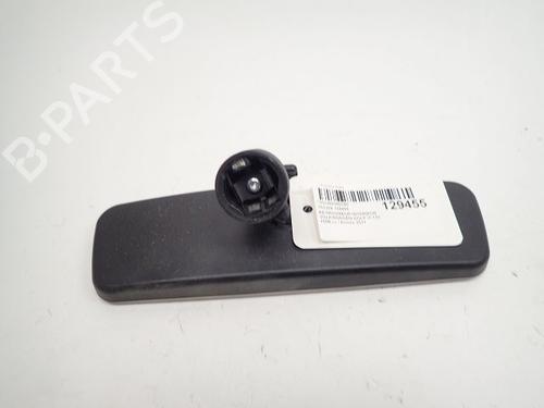 Used Rear mirror Rear mirror 37785423 37785423
