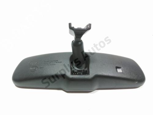 Rear mirror CITROËN C4 AIRCROSS 1.6 HDi 115 AWC | BP28264466I6 