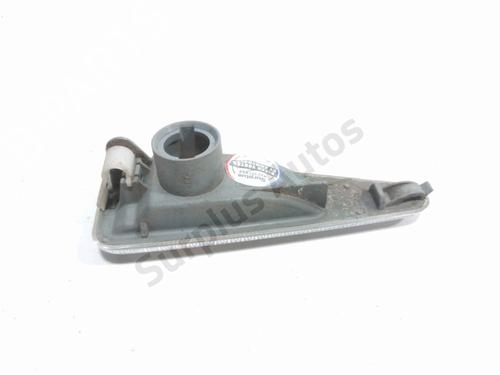Right side indicator DACIA SANDERO 1.5 dCi | BP38794099I19 - Image 3