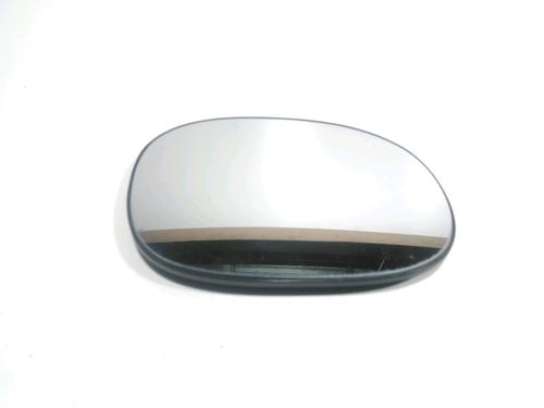 Spejlglas højre Spejlglas højre 28239202 28239202