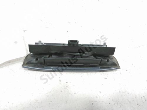 Switch CITROËN C4 I (LC_) 2.0 HDi | BP31001342I30 - Image 2