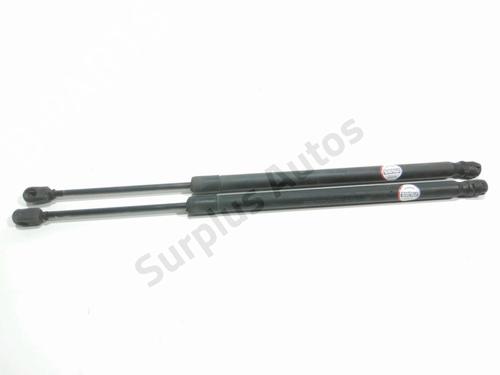 Gassdemper Bakluke VW TOURAN (1T1, 1T2) 1.9 TDI | BP28261876C138 