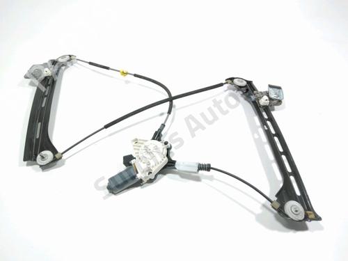 Used Front right window mechanism MERCEDES-BENZ E-CLASS Convertible (A207) E 250 CDI / BlueTEC / d (207.403, 207.404) (204 hp) 28240103
