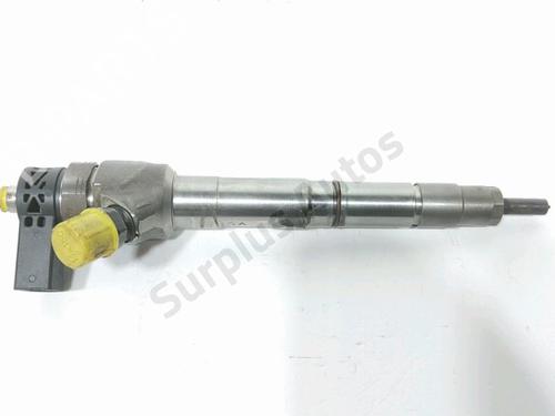 Used Injector Injector 37763345 37763345