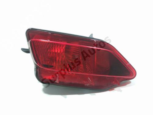 Mistlamp Mistlamp 37789224 37789224