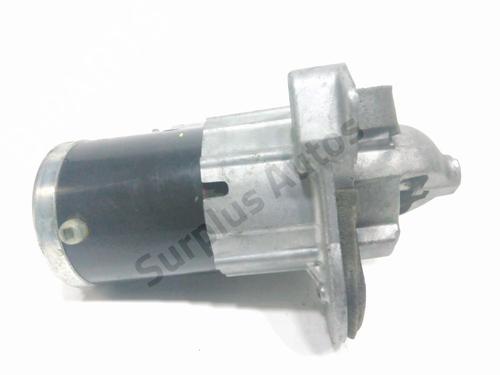 Starter DACIA SANDERO III 1.0 TCe 110 | BP32153592M8 - Image 4