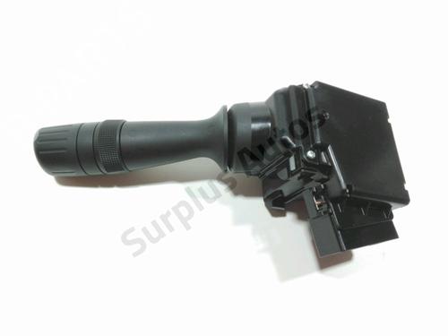 Switch TOYOTA RAV 4 IV (_A4_) 2.0 D (ALA40_, ALA40R) | BP28229005I30 - Image 2