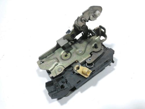 Rear left lock RENAULT CLIO I (B/C57_, 5/357_) 1.2 (5/357Y, 5/357K) | BP29859159C100