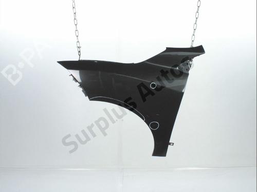left-front-fenders-renault-megane-iii-hatchback-bz01_-b3_-2008-33713818 main image