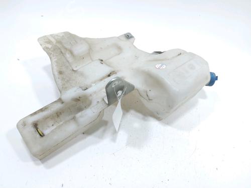 Used Windscreen washer tank FIAT STILO (192_) 1.9 D Multijet (120 hp) 31008785