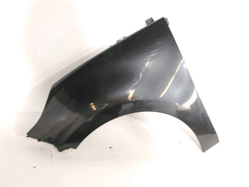 left-front-fenders-renault-scenic-iii-jz01_-2008-2009-2010-2011-2012-2013-2014-2015-2016-30993357 main image