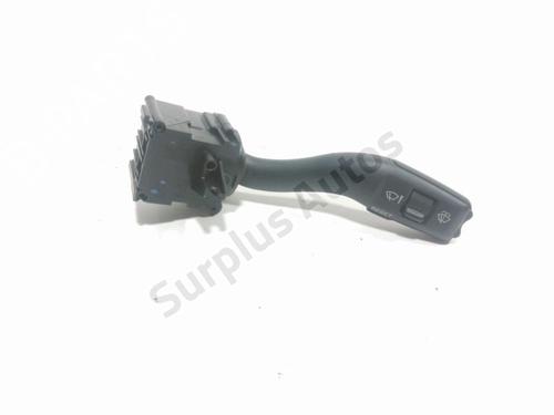 Used Switch Switch AUDI A4 B7 (8EC) 2.0 TDI 16V (140 hp) 28229024 28229024