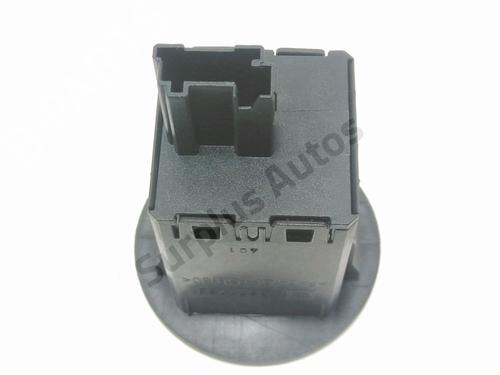 Other OPEL MERIVA B MPV (S10) 1.7 CDTI (75) | BP32488426O1