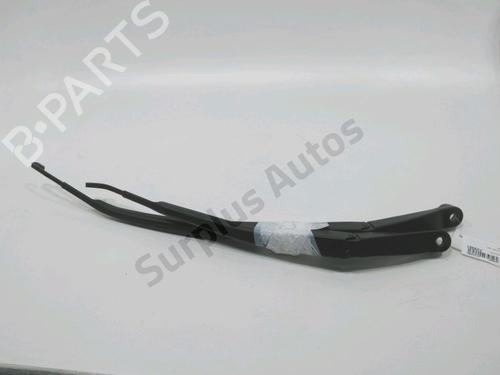 Vindspejlsviskerarm HONDA FR-V (BE) 2.2 i CTDi (BE5) (140 hp) 31007970