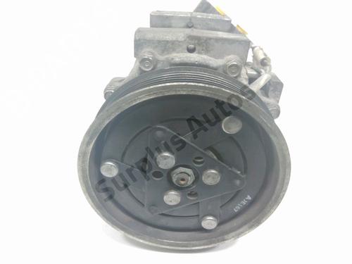 ac-kompressor-dacia-duster-hs_-2010-2011-2012-2013-2014-2015-2016-2017-2018-32514307 main image