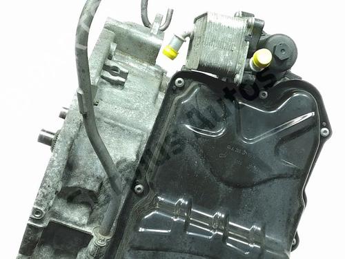 Gearbox MERCEDES-BENZ A-CLASS (W176) A 250 (176.044) | BP36153266M3 - Image 2
