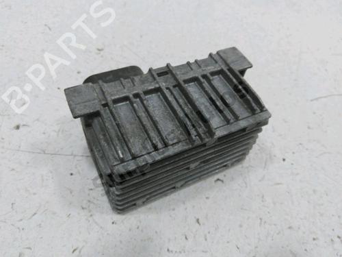 Electronic module OPEL ASTRA J (P10) 2.0 CDTI (68) | BP30985355M83 - Image 2