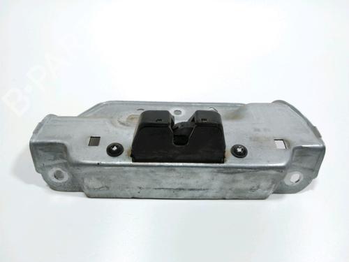 Used Tailgate lock CITROËN C8 (EA_, EB_) 2.0 HDi 135 (136 hp) 28260600