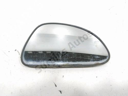 Used Right mirror glass SUZUKI ALTO VI (FF, HA24_) 1.1 (RF410) (63 hp) 30994883
