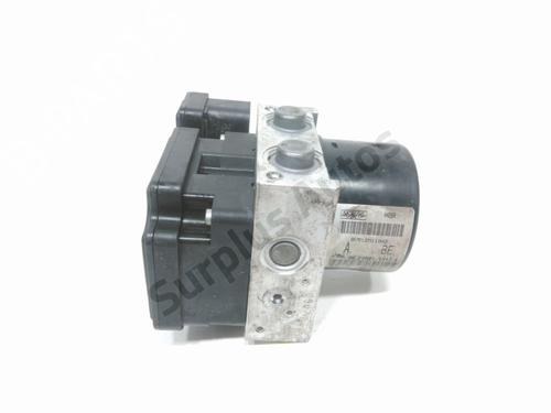 ABS pump FORD FIESTA VI (CB1, CCN) 1.4 TDCi | BP37765942M43 - Image 3