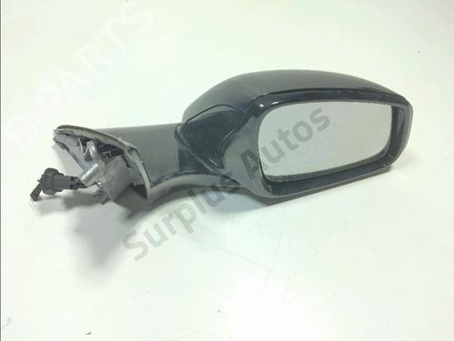 Used Right mirror Right mirror 38587692 38587692