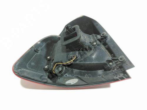 Right taillight VW GOLF VI (5K1) 2.0 TDI | BP28268834C35