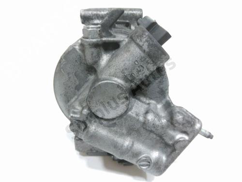 AC compressor PEUGEOT 208 I (CA_, CC_) 1.2 THP 110 | BP29471140M34 
