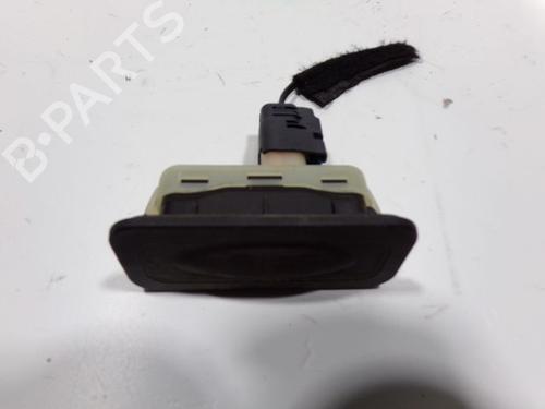 Używane Przełącznik RENAULT CLIO IV (BH_) [2012-2021]  29859327