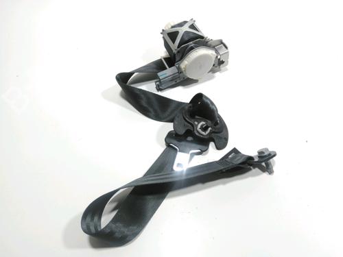 Used Front right belt tensioner CITROËN C3 II (SC_) 1.1 i (60 hp) 28233085