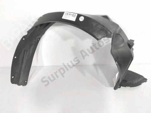 Hjulbue SUZUKI SWIFT III (MZ, EZ) 1.3 (RS413, ZC11S) (92 hp) 32379521