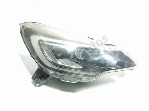 right-headlight-ds-ds-3-sa_-2015-2016-2017-2018-2019-33034798 main image