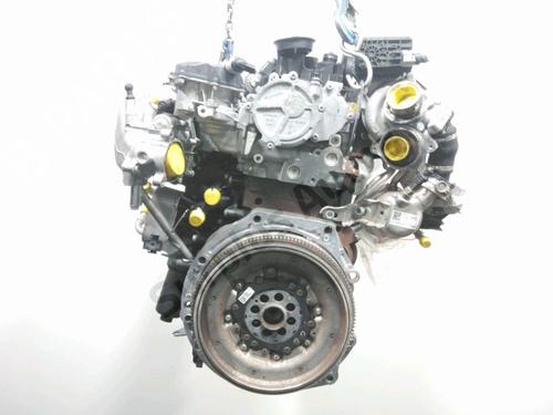 Engine AUDI Q3 Sportback (F3N) 35 TDI | BP40116042M1 - Image 2