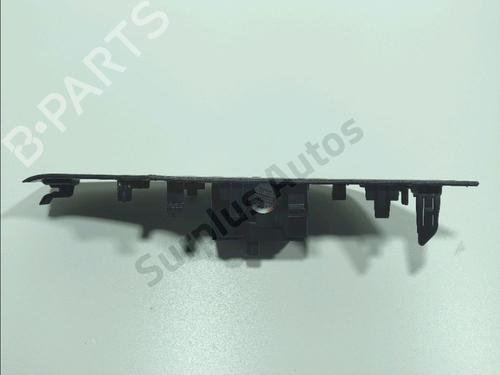 Right front window switch TOYOTA RAV 4 V (_A5_, _H5_) 2.5 Hybrid AWD (AXAH54, AXAL54) | BP36593269I26 - Image 2