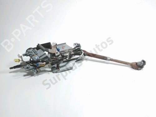 steering-column-mitsubishi-lancer-viii-cy_a-cz_a-2007-38261035 main image