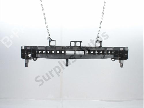 bumper-shock-absorber-renault-clio-iv-bh_-2012-2013-2014-2015-2016-2017-2018-2019-2020-2021-39706787 main image