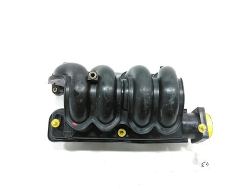 Manifold Indsugning ROVER 25 I Hatchback (RF) 1.6 16V (109 hp) 30985243