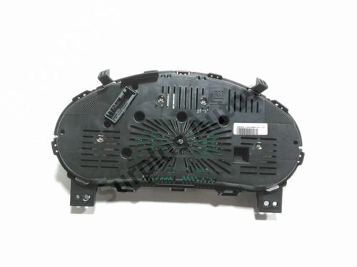 Instrument cluster CHEVROLET ORLANDO (J309) 1.4 | BP29444177C47 - Image 2